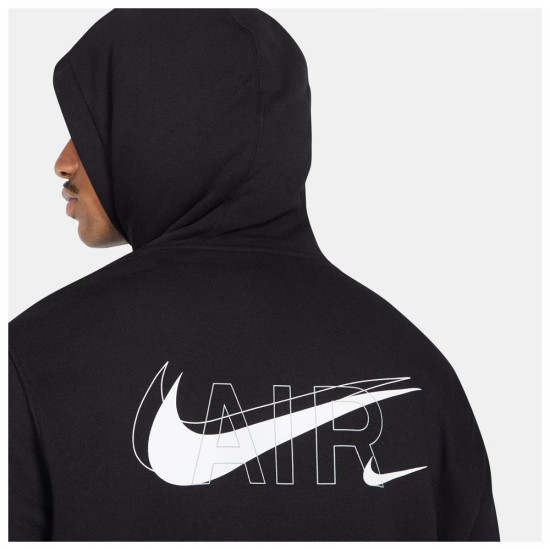 Nike Ανδρικό φούτερ Sportswear Nike Ανδρικό φούτερ Sportswear